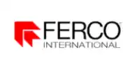 Vitrier Ferco Sainte-Soulle