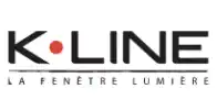 Vitrier Kline Sainte-Soulle