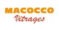 Vitrier Macocco Sainte-Soulle