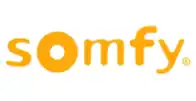 Vitrier Somfy Sainte-Soulle