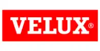 Vitrier Velux Sainte-Soulle